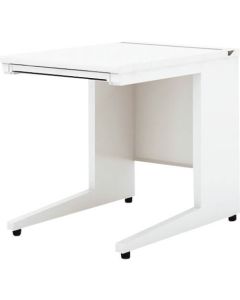 UR-067H WS/W4 1อัน