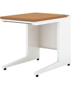 UR-068H T2/W4 1อัน