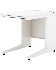 UR-068H WS/W4 1อัน