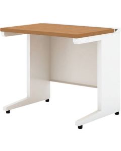 UR-086HN T2/W4 1อัน