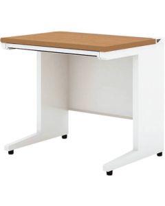 โต๊ะทำงาน US UR-086H T2/W4 (775799)