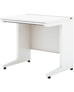 UR-086H WS/W4 1อัน
