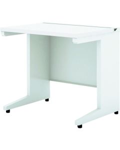 โต๊ะทำงาน US UR-086WH W4/W4 (779701)