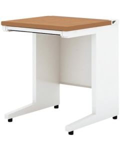 UR-087HN T2/W4 1อัน