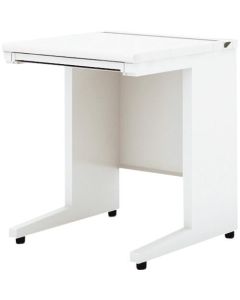 UR-087HN WS/W4 1อัน