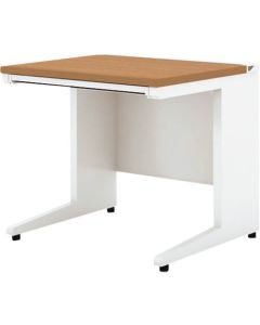 โต๊ะทำงาน US UR-087H T2/W4 (775772)
