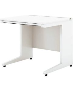 UR-087H WS/W4 1อัน