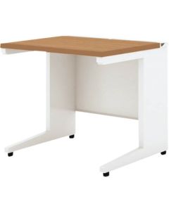 UR-087WH T2/W4 1อัน