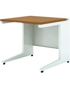 UR-088HN T2/W4 1อัน