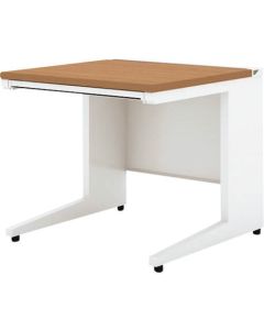 UR-088H T2/W4 1อัน