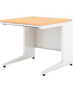 โต๊ะทำงาน US UR-088H WM/W4 (775744)