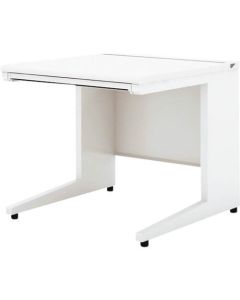 UR-088H WS/W4 1อัน