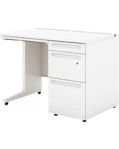 UR-106D-3 WS/W4 1อัน