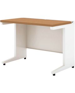 โต๊ะทำงานทรงแบน US UR-106HN T2/W4 (775895)