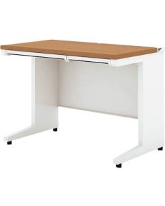โต๊ะทำงานทรงแบน US UR-106H T2/W4 (775796)