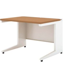 โต๊ะทำงาน US UR-107HN T2/W4 (775862)