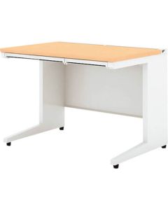 โต๊ะทำงาน US UR-107H WM/W4 (775768)