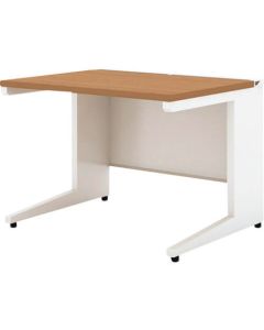 โต๊ะทำงานทรงแบน US UR-108HN T2/W4 (775829)