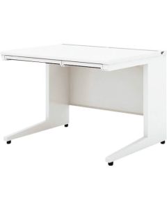 โต๊ะทำงาน US UR-108H WS/W4 (775740)