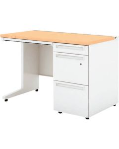 UR-116A-3 WM/W4 1อัน