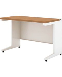 UR-116HN T2/W4 1อัน