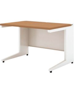 โต๊ะทำงานทรงแบน US UR-117HN T2/W4 (775859)
