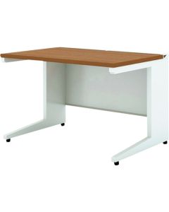 โต๊ะทำงานทรงแบน US UR-118HN T2/W4 (775826)