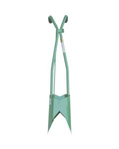 Universal Transplanter 1อัน