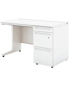 UR-126A-3 WS/W4 1อัน