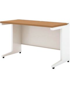 UR-126HN T2/W4 1อัน
