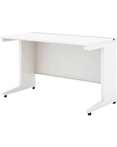 โต๊ะทำงาน US UR-126HN WS/W4 (775887)