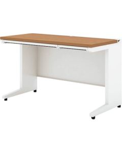 โต๊ะทำงานทรงแบน US UR-126H T2/W4 (775790)
