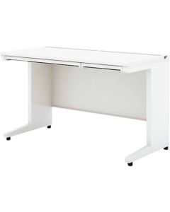 โต๊ะทำงาน US UR-126H WS/W4 (775788)