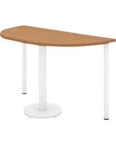 โต๊ะท้าย US-W UR-126W-E T2/W4 (778923)