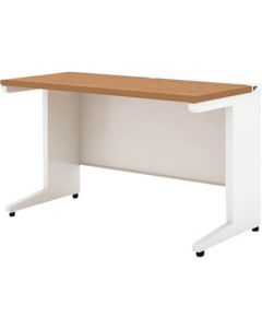 UR-126WH T2/W4 1อัน