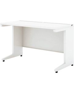 โต๊ะทำงาน US UR-126WH W4/W4 (779692)
