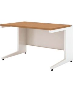 UR-128HN T2/W4 1อัน
