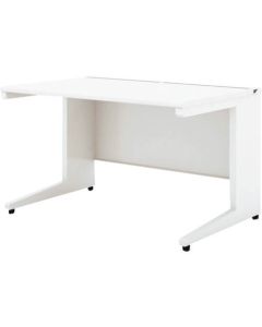 โต๊ะทำงาน US UR-128HN WS/W4 (775821)