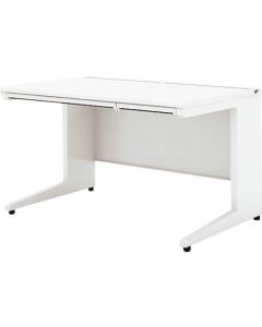 UR-128H WS/W4 1อัน