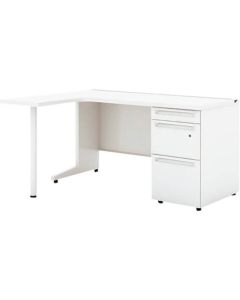 UR-1412WD-3-6L W4/W4 1อัน
