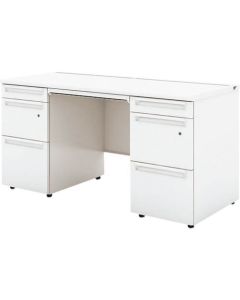 UR-146D-33 WS/W4 1อัน