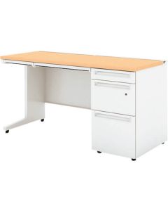 UR-146D-3 WM/W4 1อัน