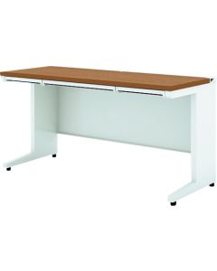 โต๊ะทำงานทรงแบน US UR-146H T2/W4 (775787)