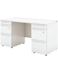 UR-146WD-33 W4/W4 1อัน