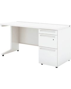 UR-146WD-3 W4/W4 1อัน