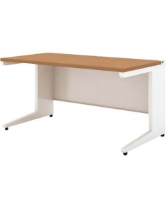 โต๊ะทำงานทรงแบน US UR-147HN T2/W4 (775853)