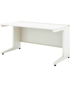 โต๊ะทำงานแบบสหรัฐอเมริกา UR-147HN WS/W4 (775851)