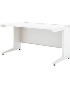 โต๊ะทำงาน US UR-147WH W4/W4 (779665)