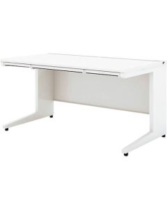โต๊ะทำงาน US UR-148H WS/W4 (775731)