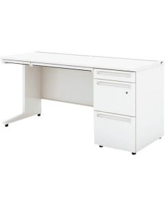 UR-156A-3 WS/W4 1อัน